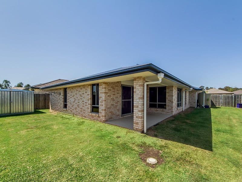 8 Kingair Road, Upper Coomera QLD 4209, Upper Coomera - Thumbnail 3