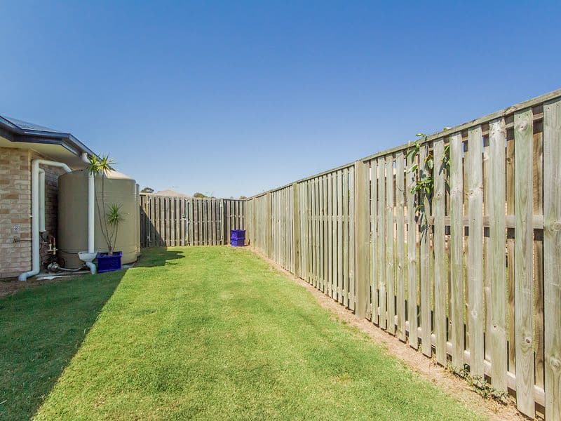 8 Kingair Road, Upper Coomera QLD 4209, Upper Coomera - Thumbnail 4