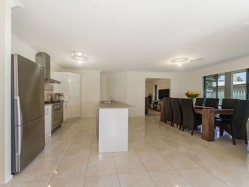8 Kingair Road, Upper Coomera QLD 4209, Upper Coomera - Thumbnail 8