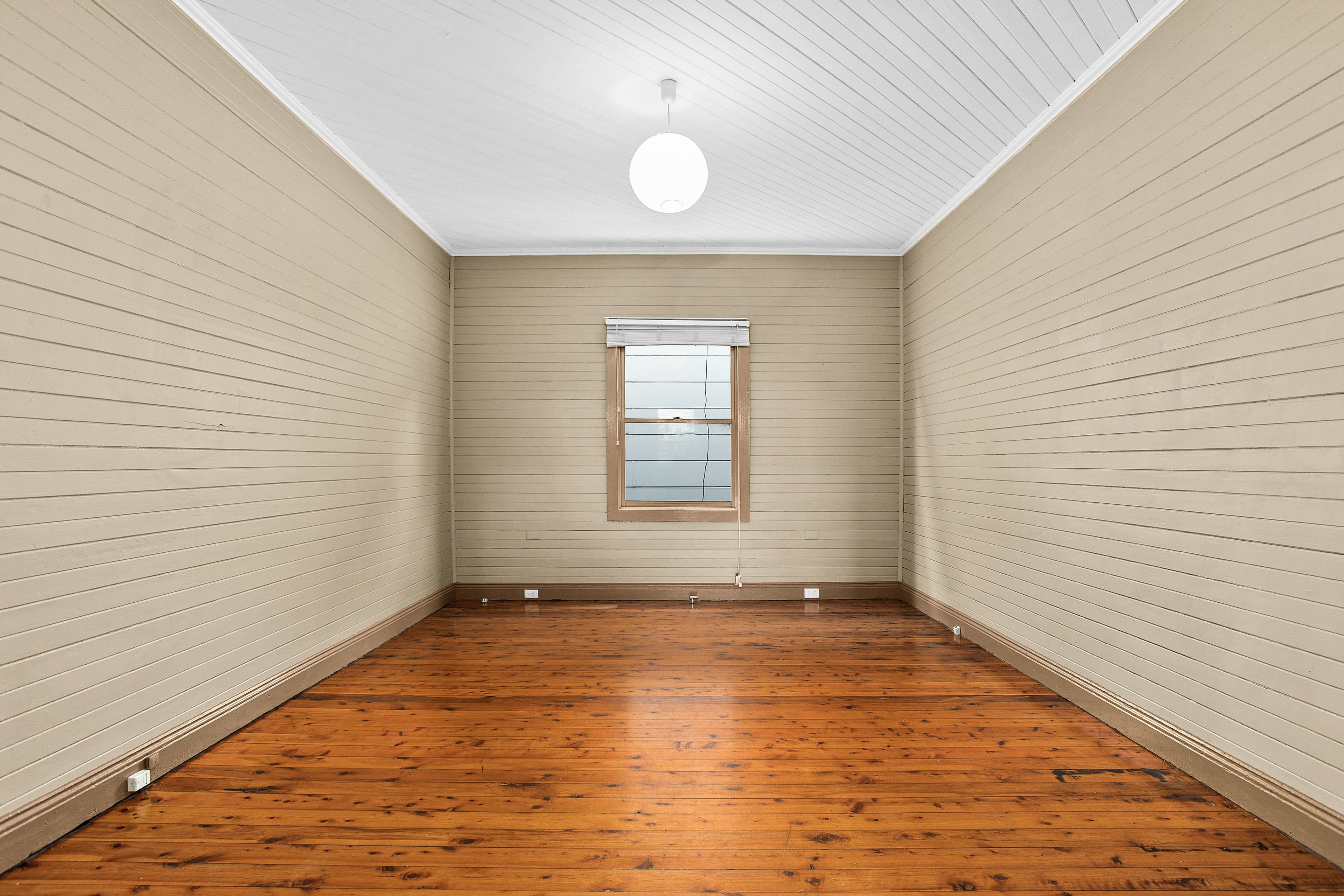 2 Jobson Avenue, Mount Ousley NSW 2519, Mount Ousley - Thumbnail 4