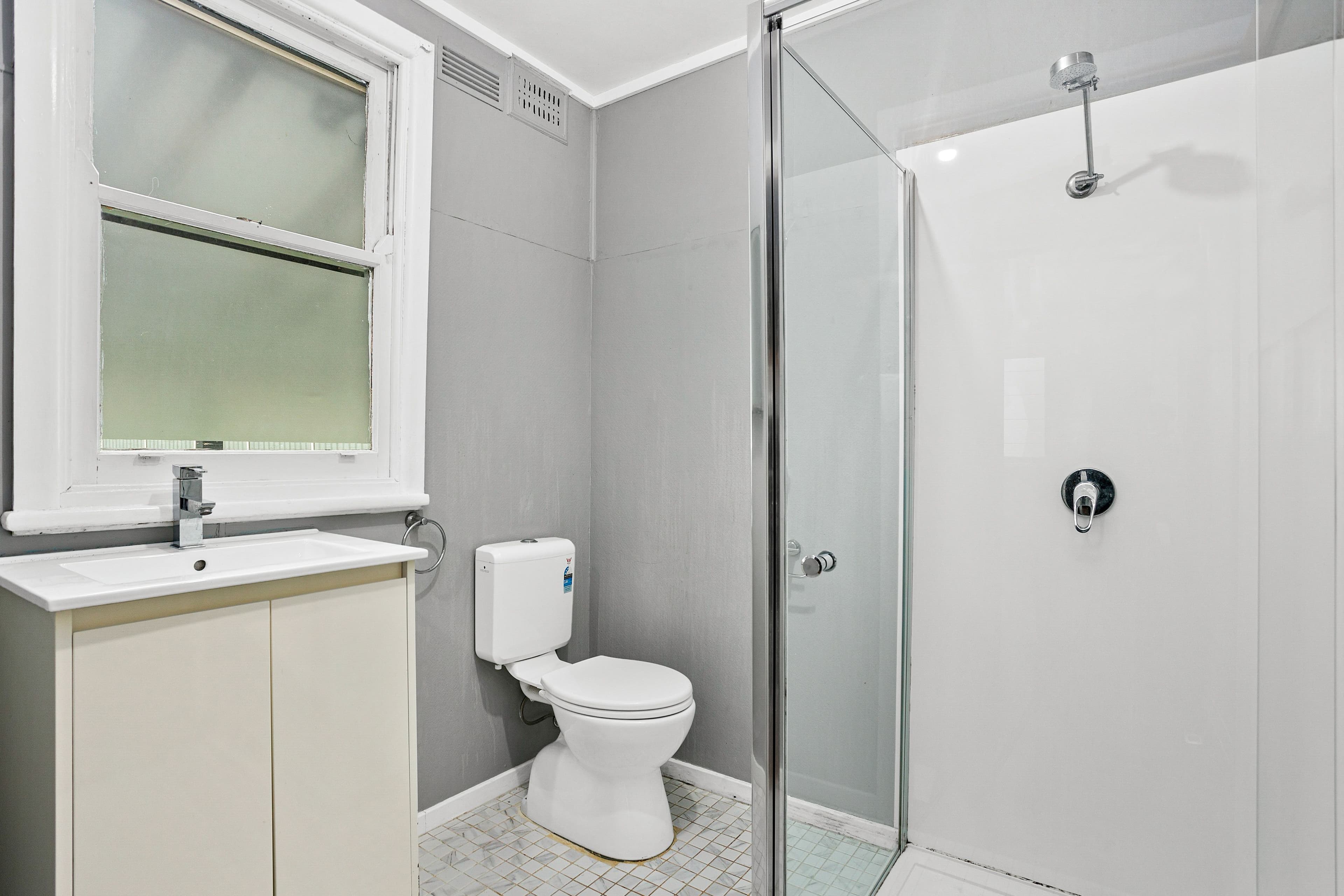 2 Jobson Avenue, Mount Ousley NSW 2519, Mount Ousley - Thumbnail 5