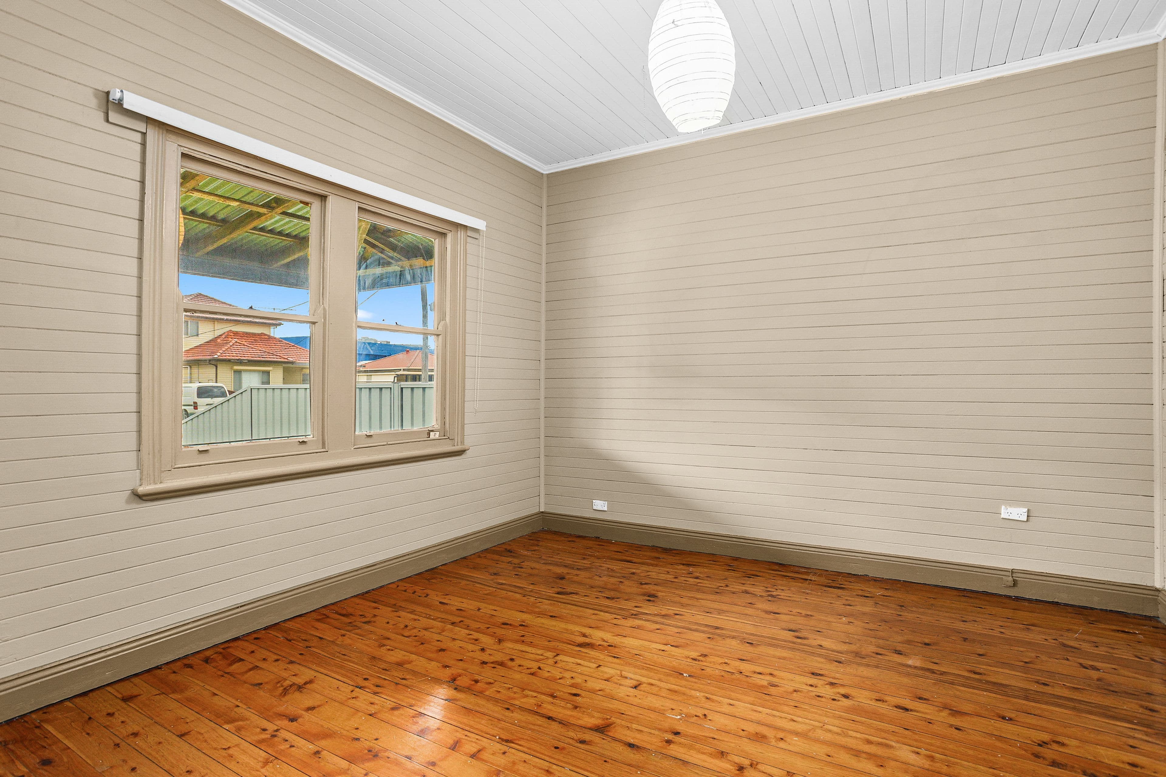 2 Jobson Avenue, Mount Ousley NSW 2519, Mount Ousley - Thumbnail 6