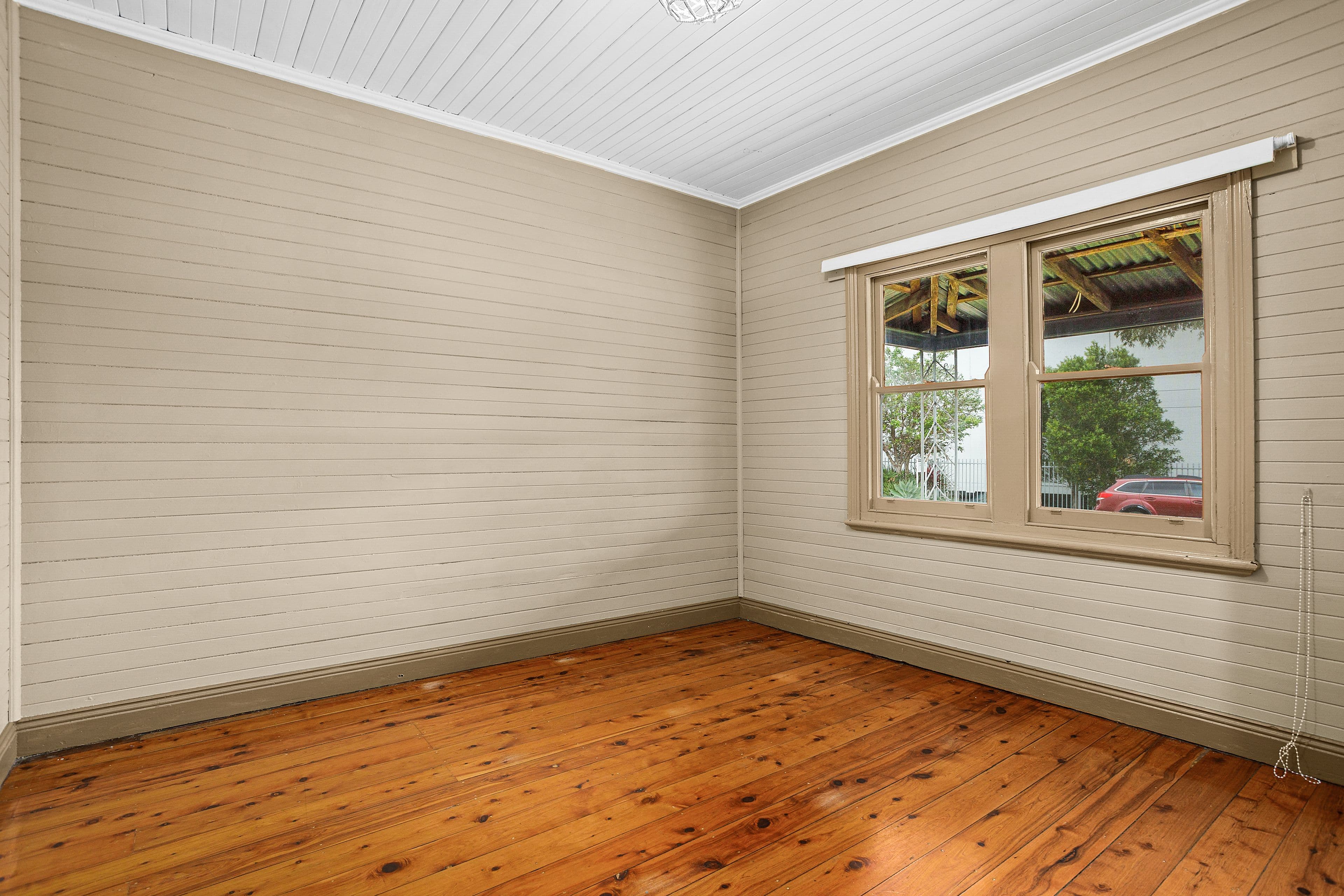 2 Jobson Avenue, Mount Ousley NSW 2519, Mount Ousley - Thumbnail 7