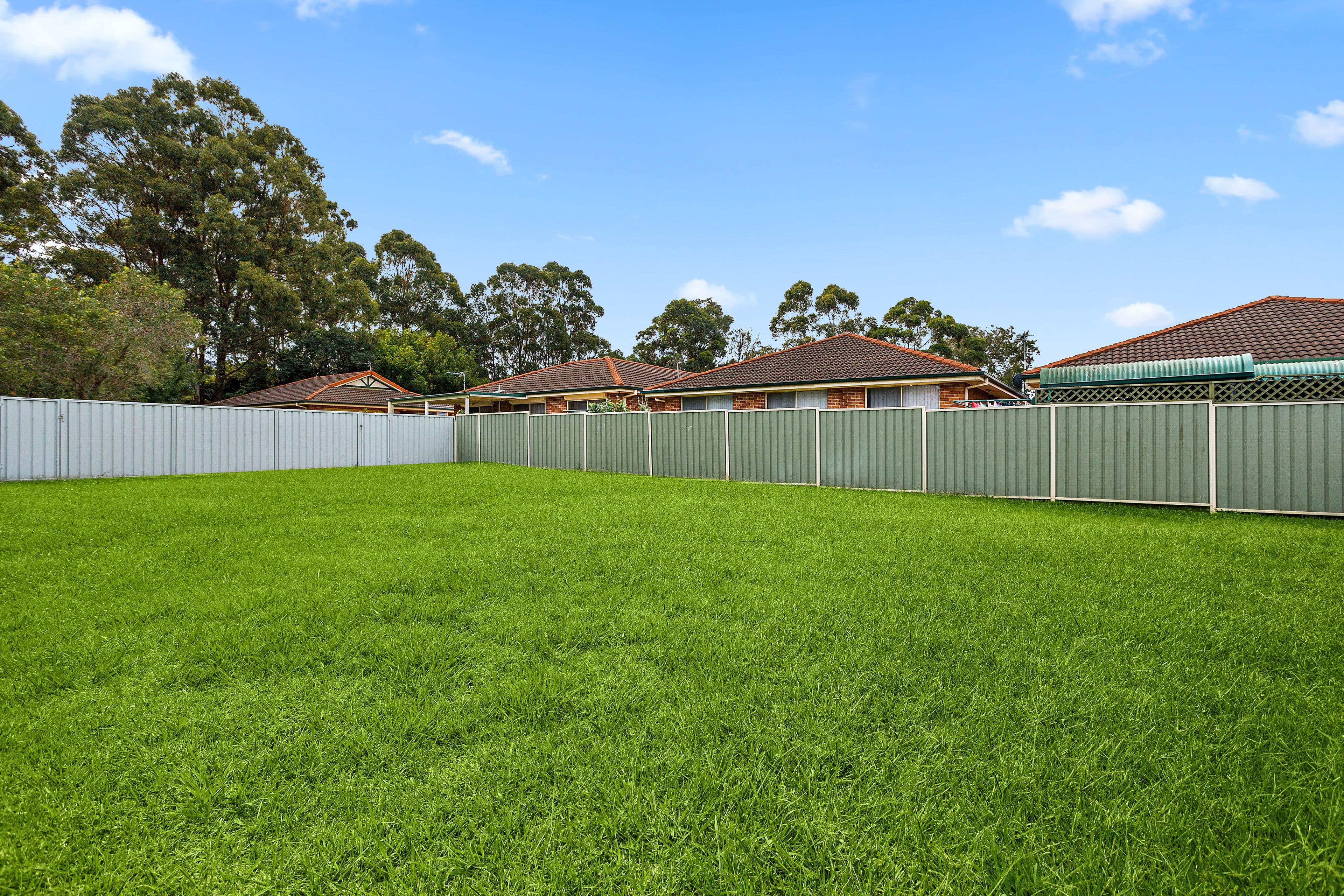 2 Jobson Avenue, Mount Ousley NSW 2519, Mount Ousley - Thumbnail 8