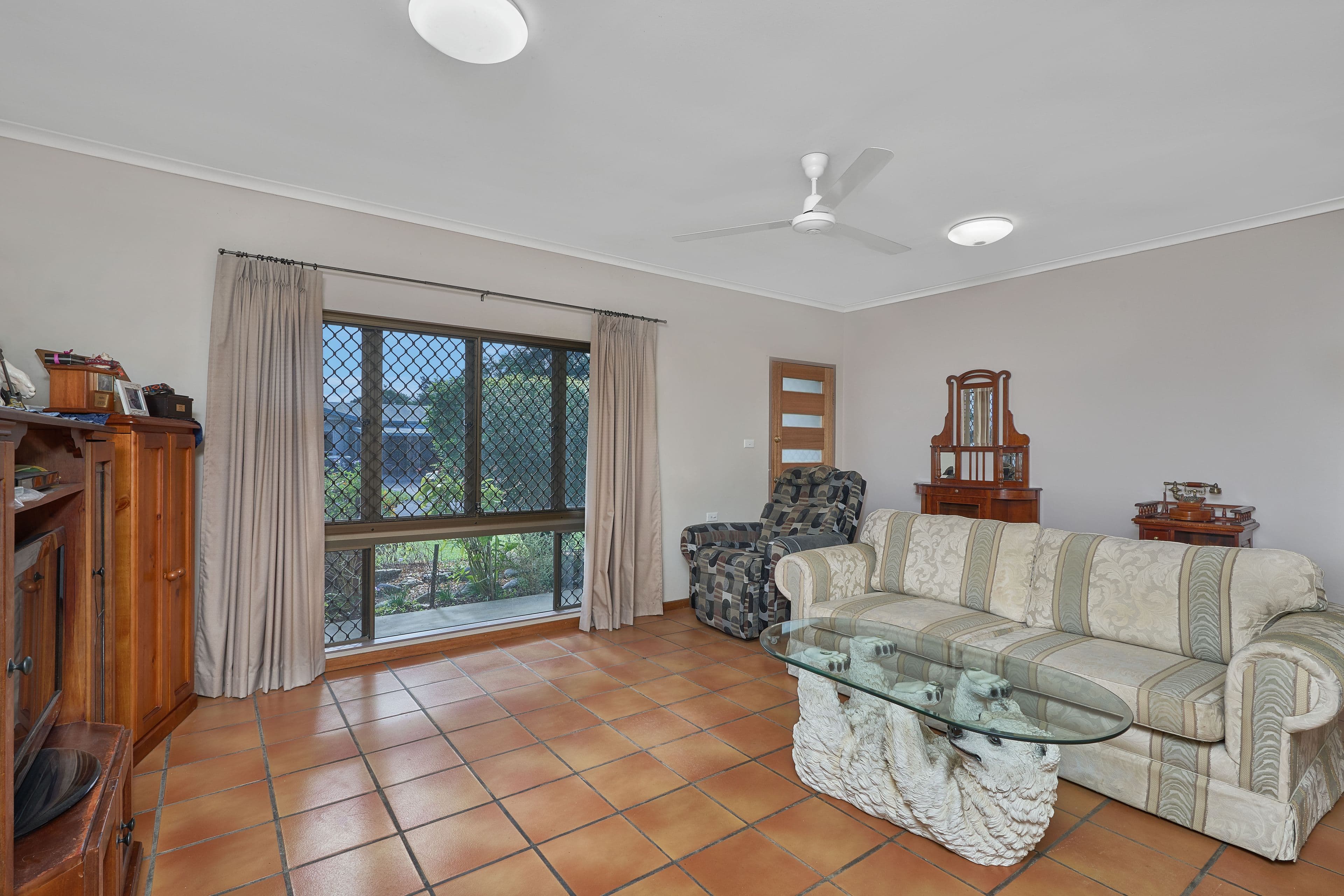 79 Campbell Street, Gordonvale QLD 4865, Gordonvale - Thumbnail 4