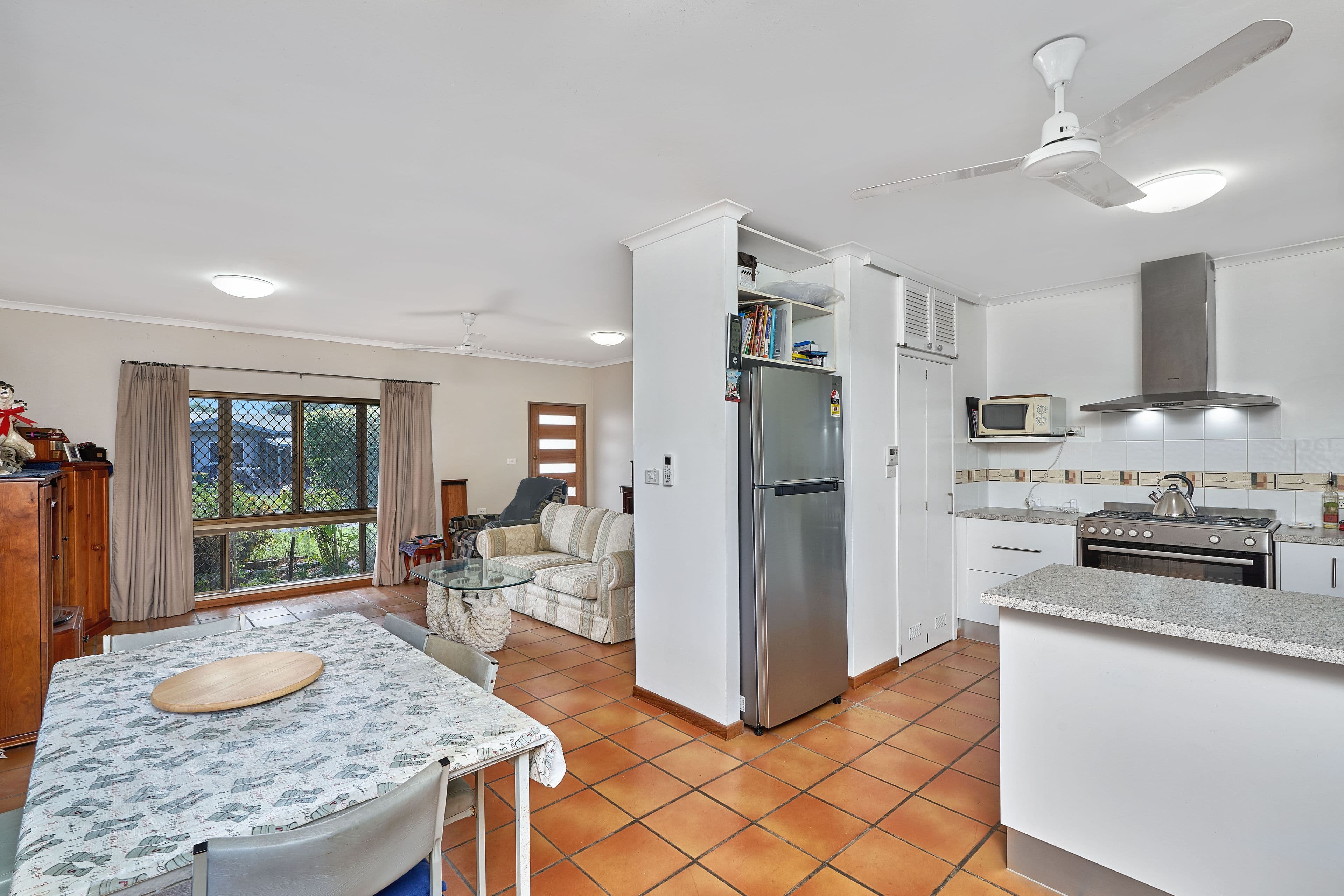 79 Campbell Street, Gordonvale QLD 4865, Gordonvale - Thumbnail 5
