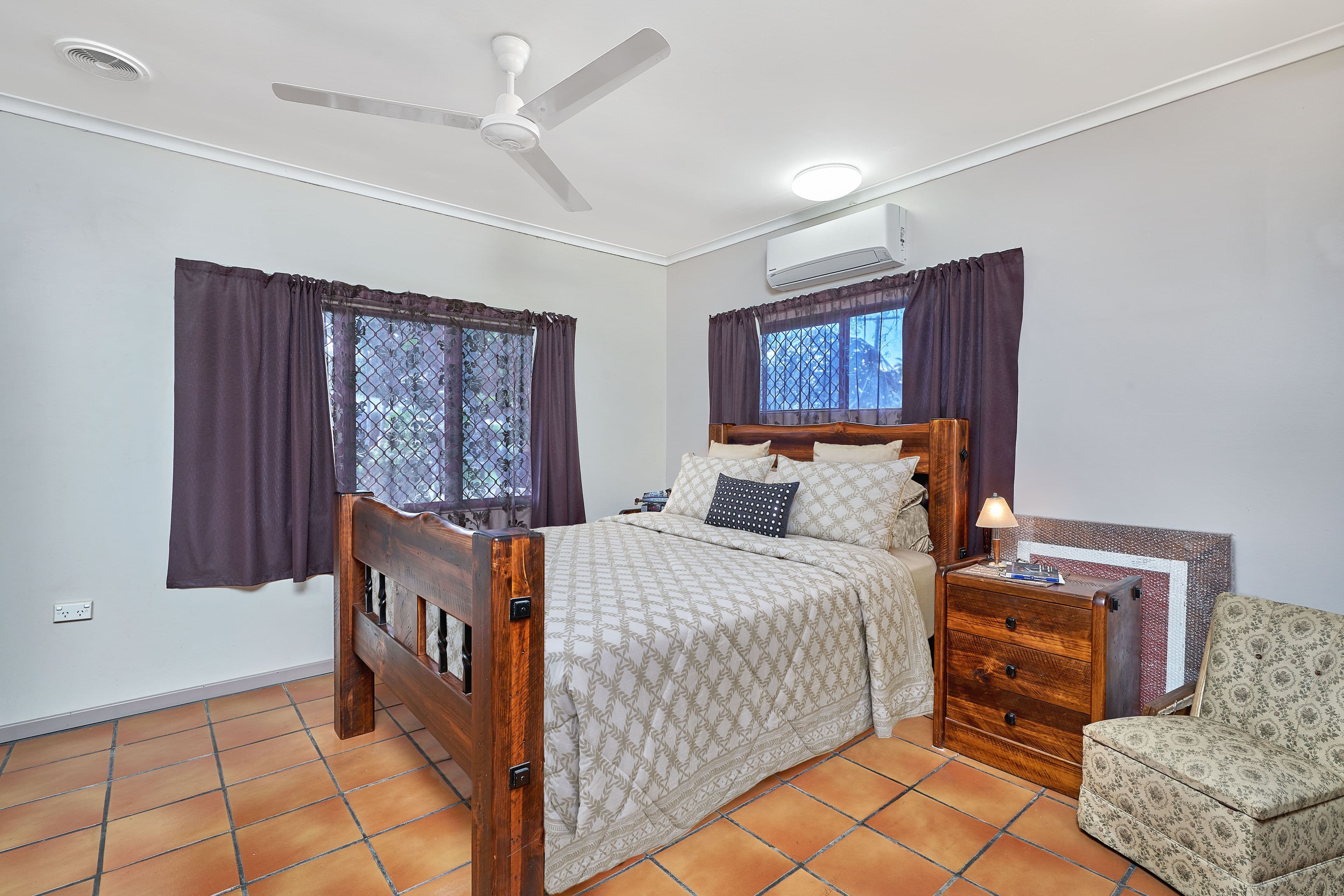 79 Campbell Street, Gordonvale QLD 4865, Gordonvale - Thumbnail 6