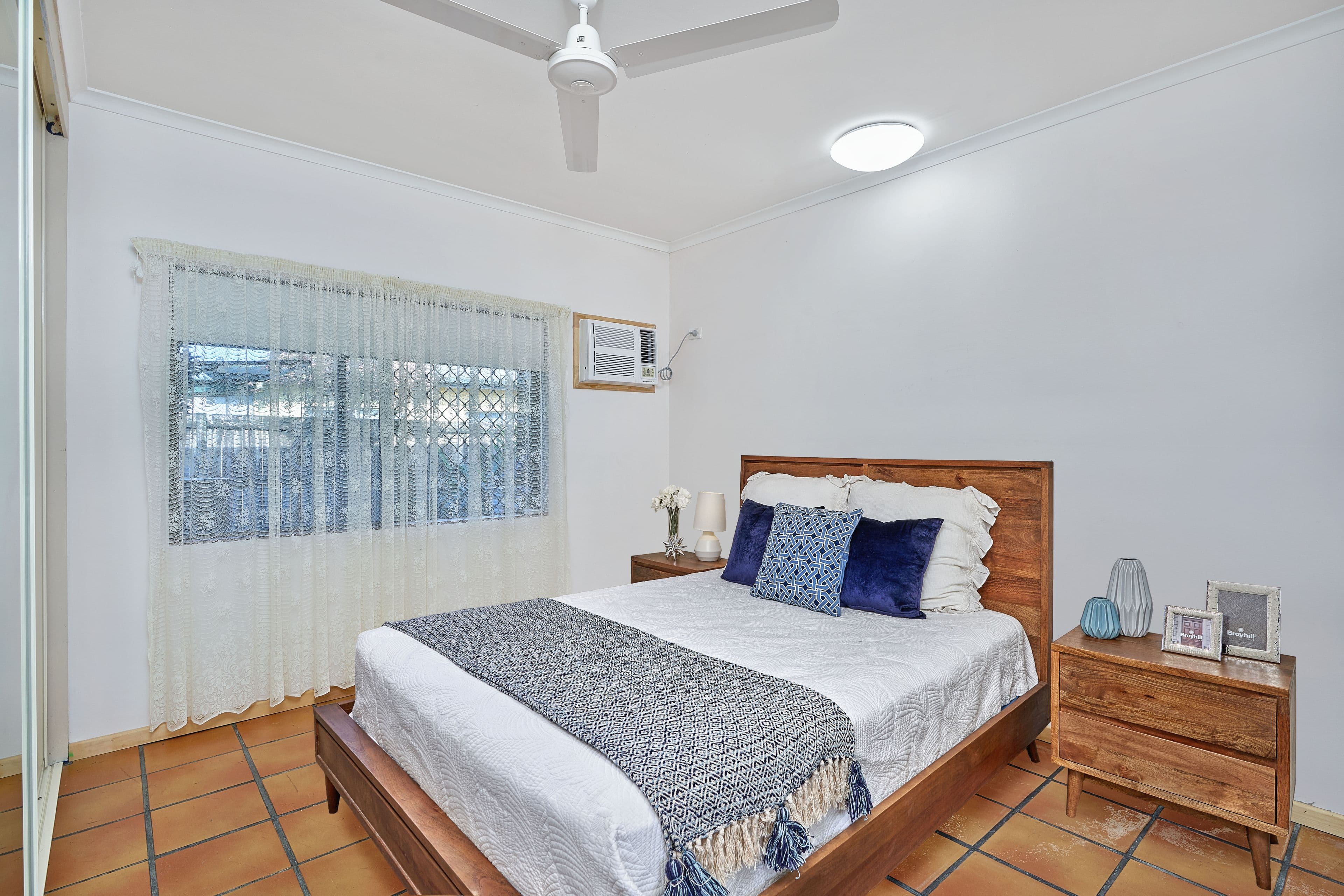79 Campbell Street, Gordonvale QLD 4865, Gordonvale - Thumbnail 7