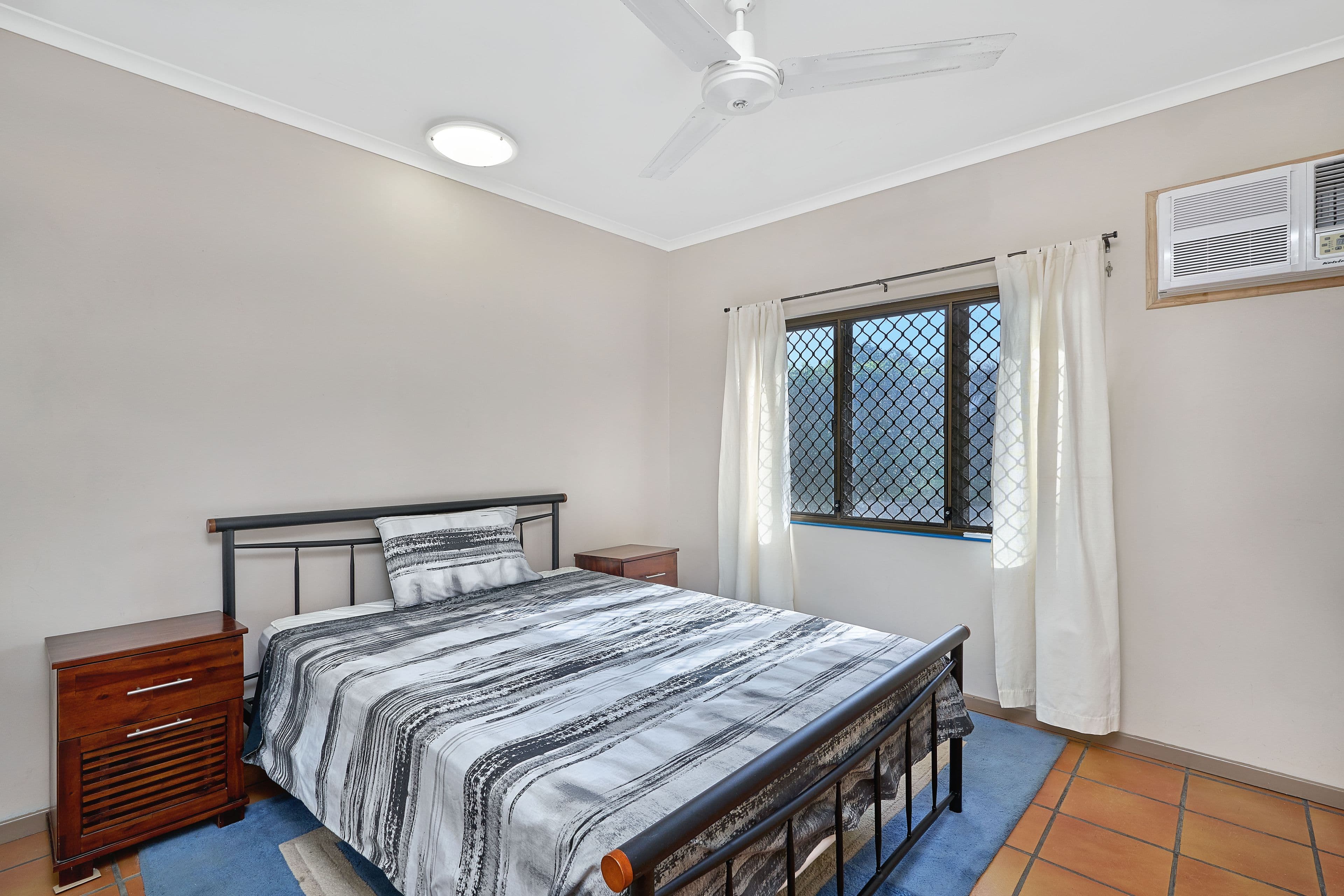 79 Campbell Street, Gordonvale QLD 4865, Gordonvale - Thumbnail 8