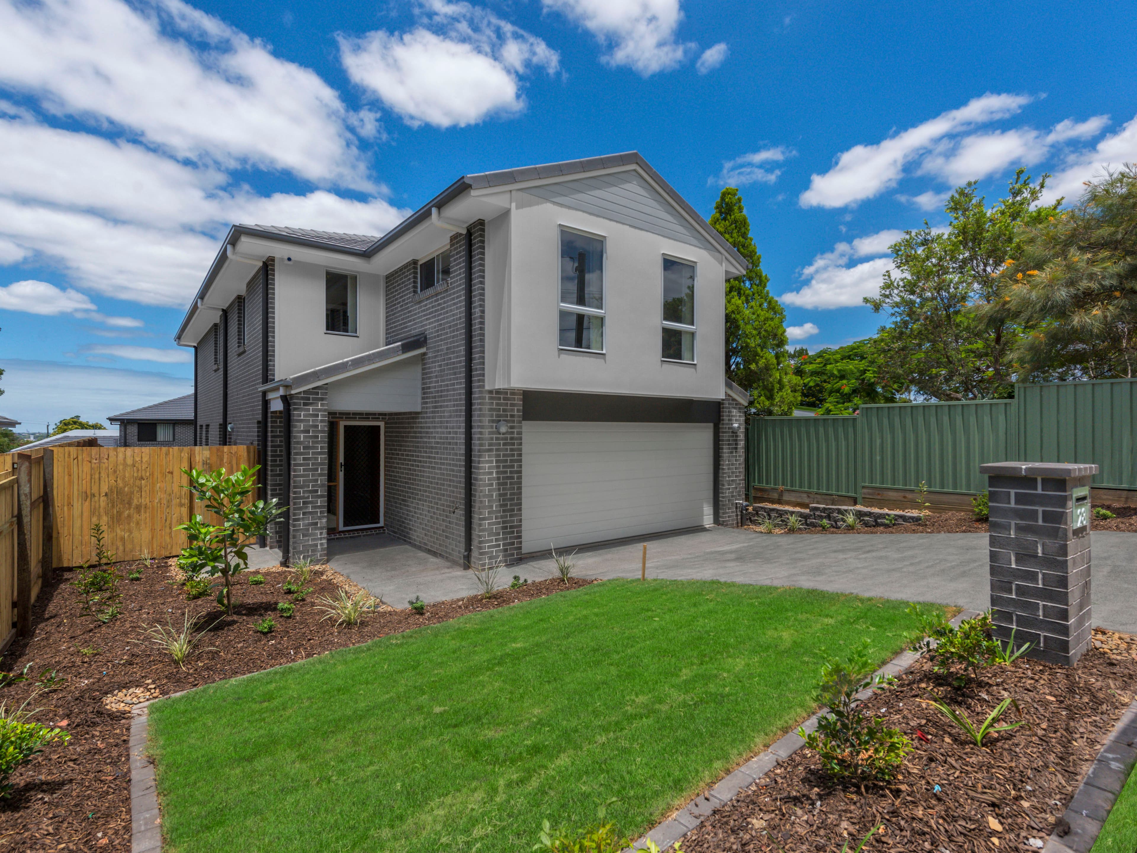 28 Ibsen Street, Aspley QLD 4034, Aspley - Image 1