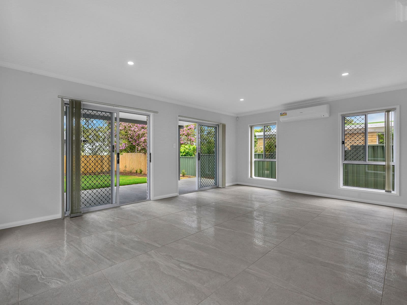 28 Ibsen Street, Aspley QLD 4034, Aspley - Thumbnail 5