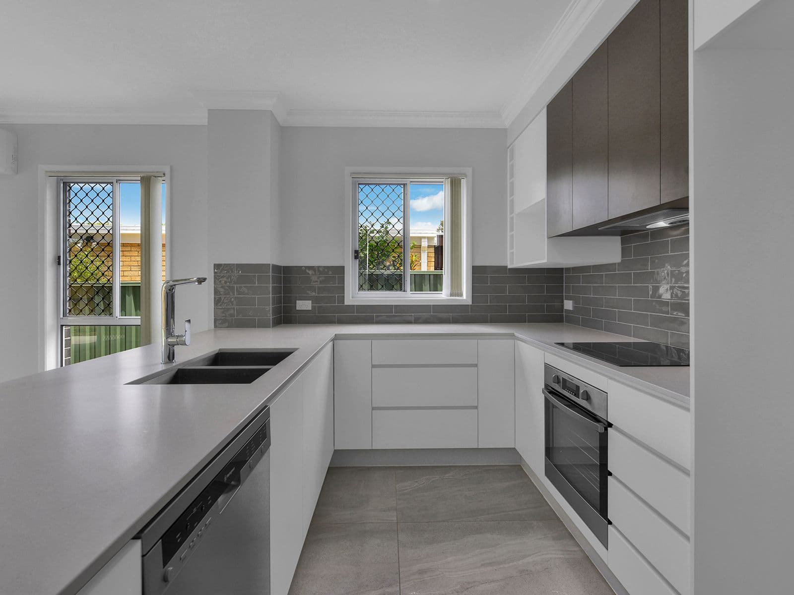 28 Ibsen Street, Aspley QLD 4034, Aspley - Thumbnail 6