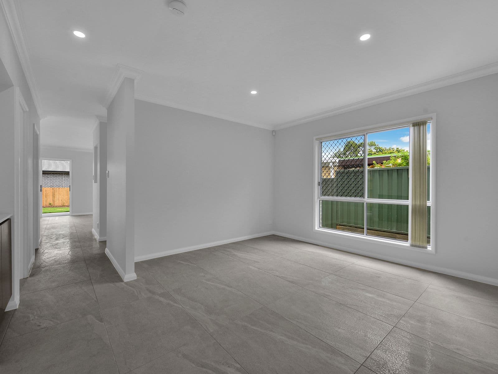 28 Ibsen Street, Aspley QLD 4034, Aspley - Thumbnail 8