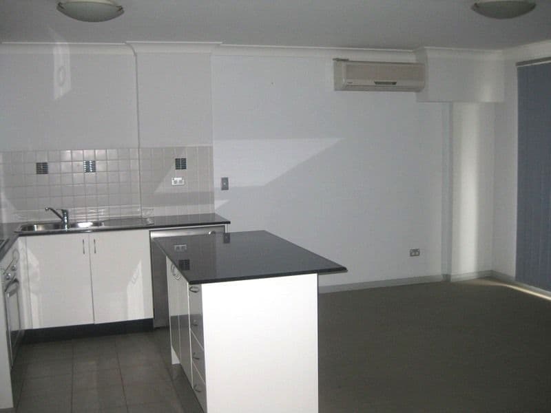 17 Northumberland Street, Liverpool - Thumbnail 2
