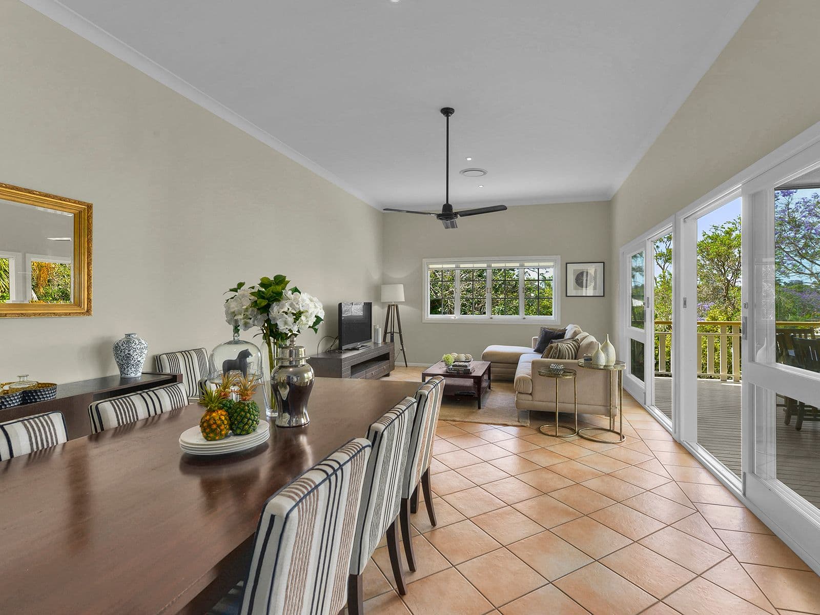 14 Ashgrove Crescent, Ashgrove QLD 4060, Ashgrove - Thumbnail 5