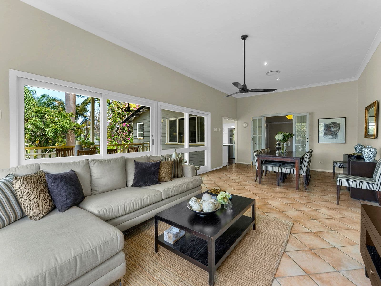 14 Ashgrove Crescent, Ashgrove QLD 4060, Ashgrove - Thumbnail 6