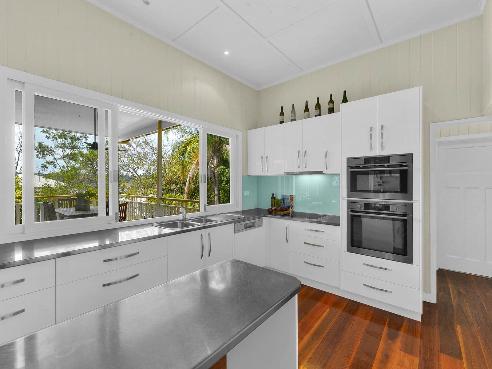 14 Ashgrove Crescent, Ashgrove QLD 4060, Ashgrove - Thumbnail 7