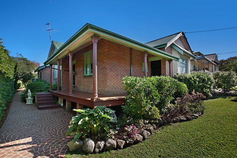 72 Kerr Street, MAYFIELD NSW 2304, Mayfield - Image 1
