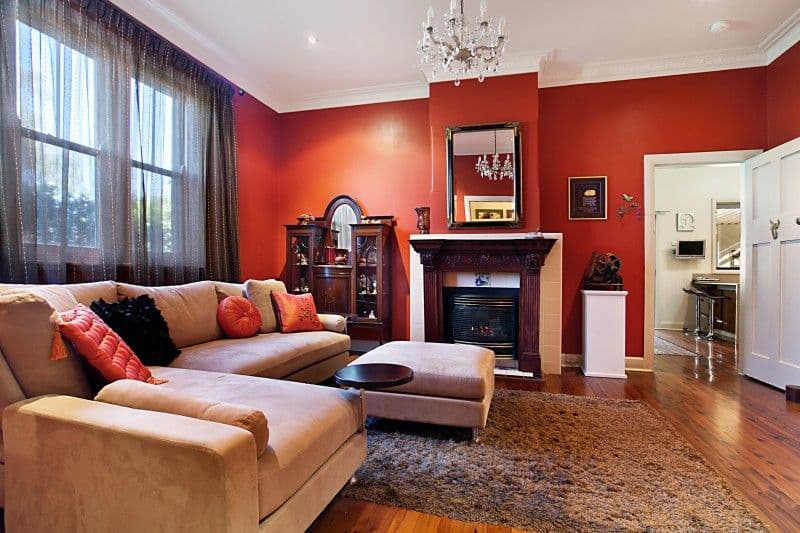 72 Kerr Street, MAYFIELD NSW 2304, Mayfield - Thumbnail 2