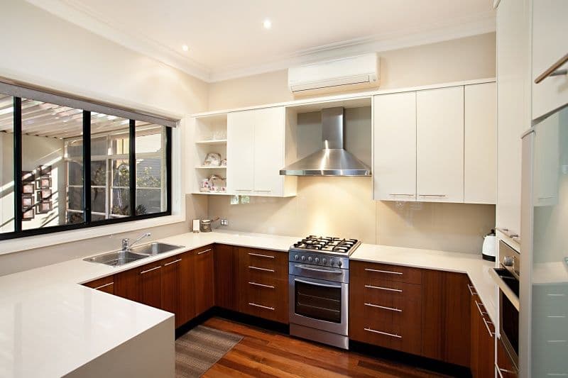 72 Kerr Street, MAYFIELD NSW 2304, Mayfield - Thumbnail 3