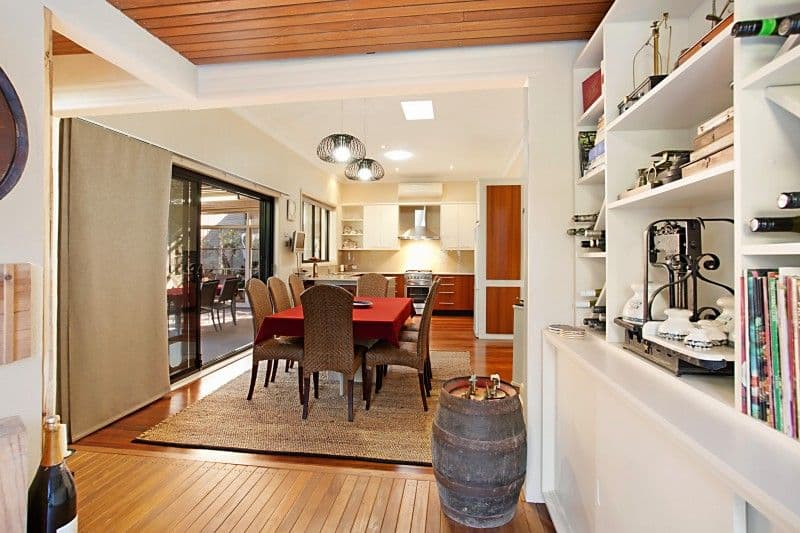 72 Kerr Street, MAYFIELD NSW 2304, Mayfield - Thumbnail 4