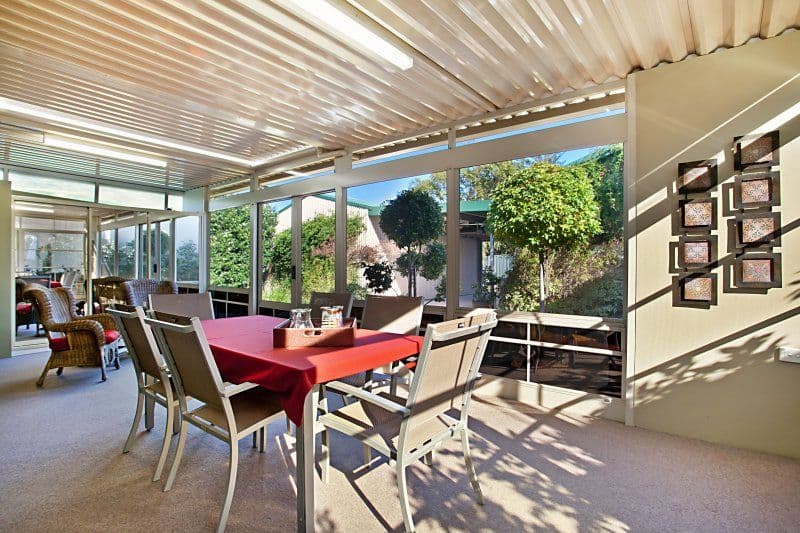 72 Kerr Street, MAYFIELD NSW 2304, Mayfield - Thumbnail 5