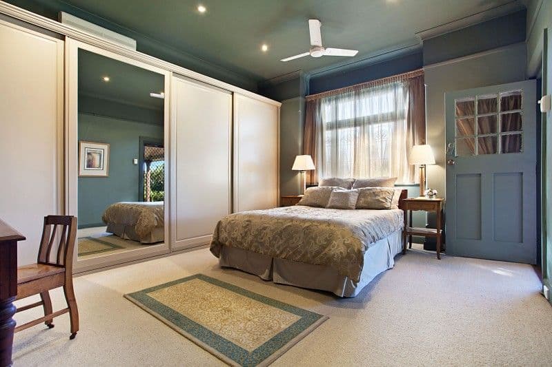 72 Kerr Street, MAYFIELD NSW 2304, Mayfield - Thumbnail 6