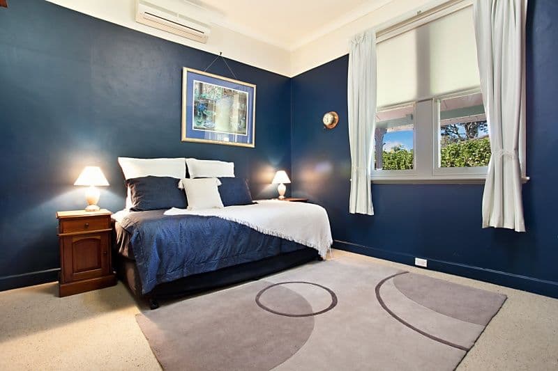 72 Kerr Street, MAYFIELD NSW 2304, Mayfield - Thumbnail 8