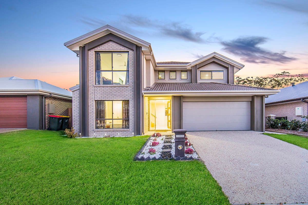36 Markwell Crescent, Mango Hill QLD 4509, Mango Hill - Image 1