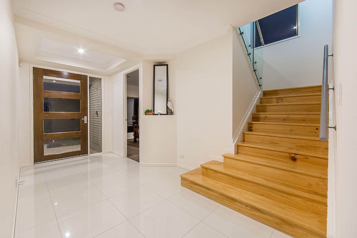 36 Markwell Crescent, Mango Hill QLD 4509, Mango Hill - Thumbnail 2
