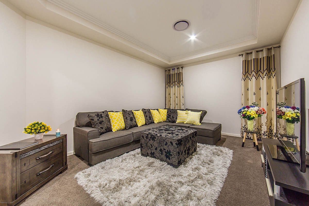 36 Markwell Crescent, Mango Hill QLD 4509, Mango Hill - Thumbnail 3
