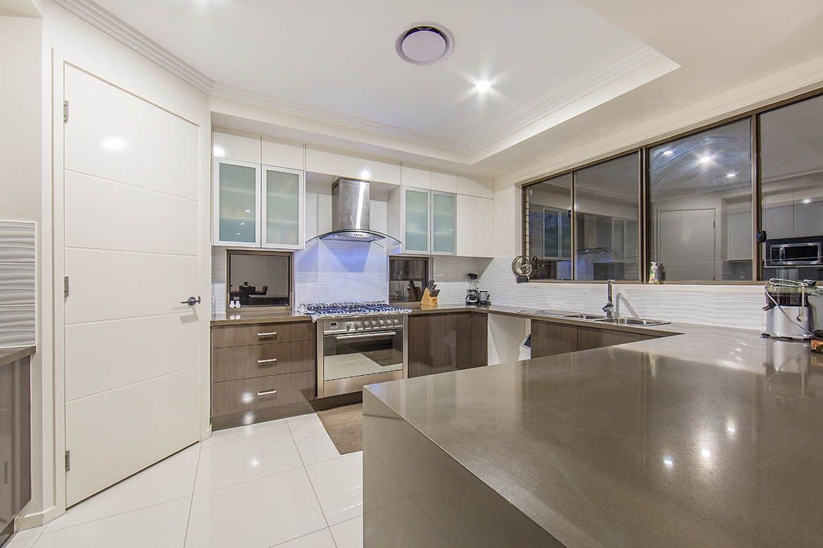 36 Markwell Crescent, Mango Hill QLD 4509, Mango Hill - Thumbnail 4