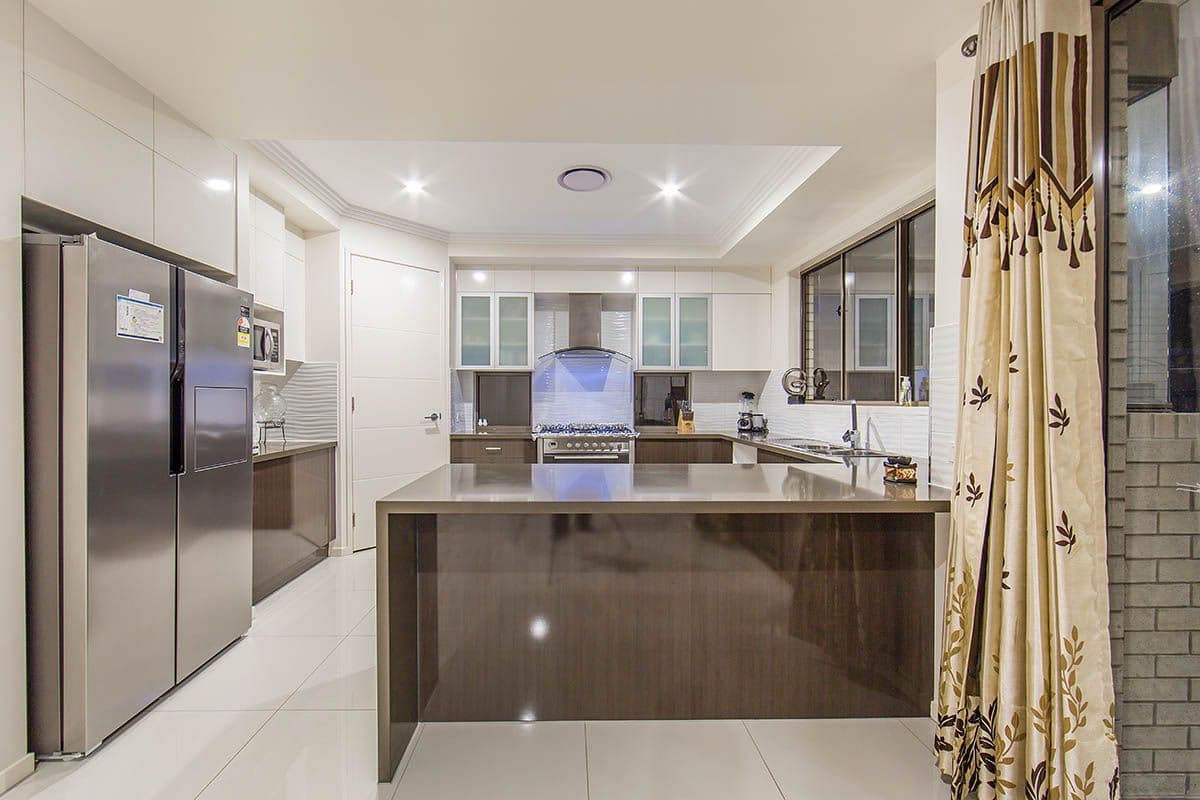 36 Markwell Crescent, Mango Hill QLD 4509, Mango Hill - Thumbnail 5