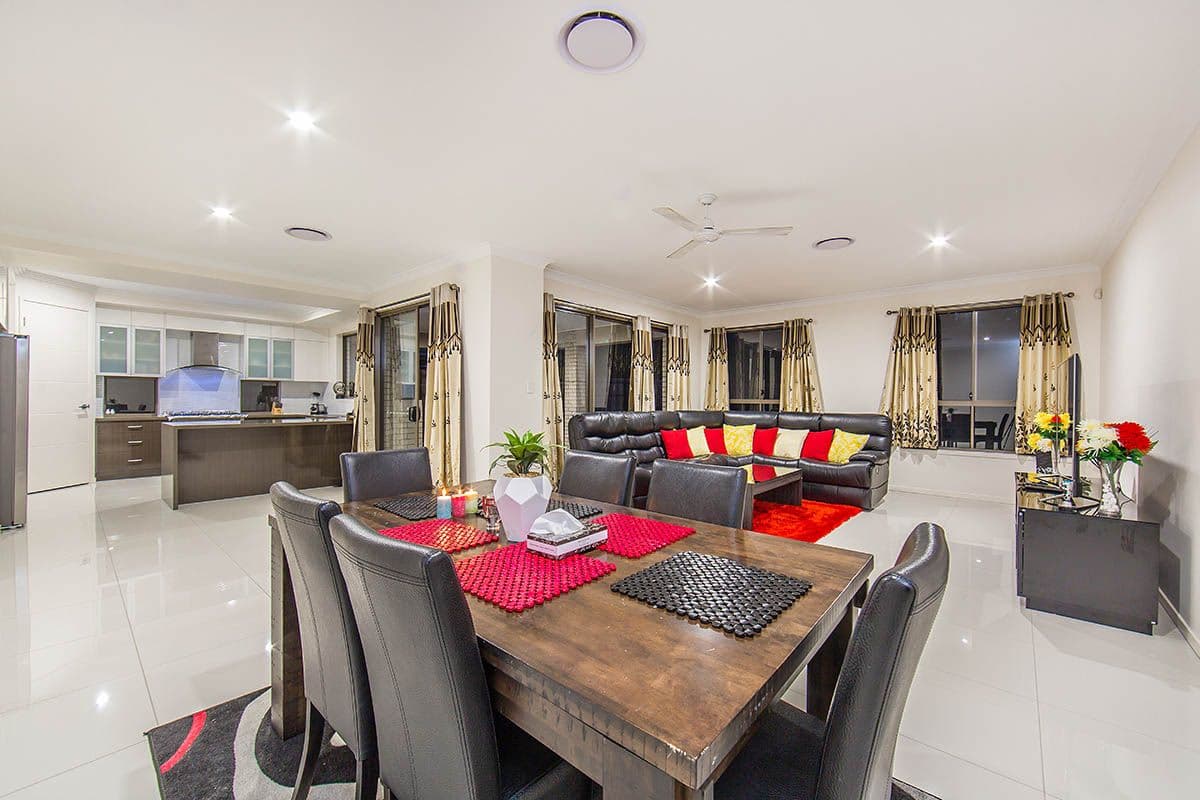 36 Markwell Crescent, Mango Hill QLD 4509, Mango Hill - Thumbnail 6
