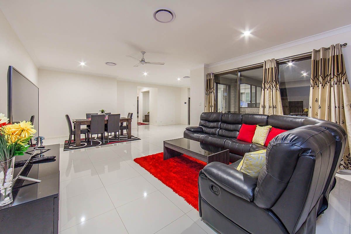 36 Markwell Crescent, Mango Hill QLD 4509, Mango Hill - Thumbnail 7
