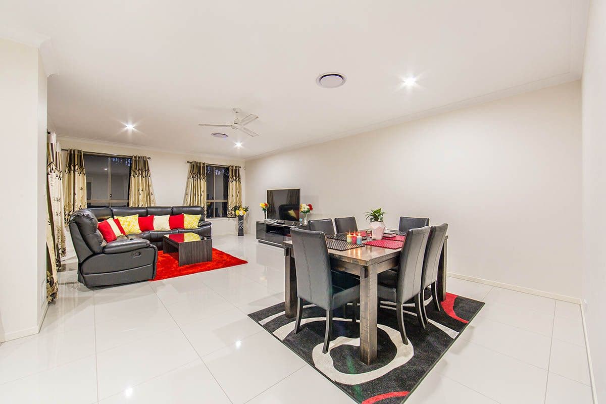36 Markwell Crescent, Mango Hill QLD 4509, Mango Hill - Thumbnail 8