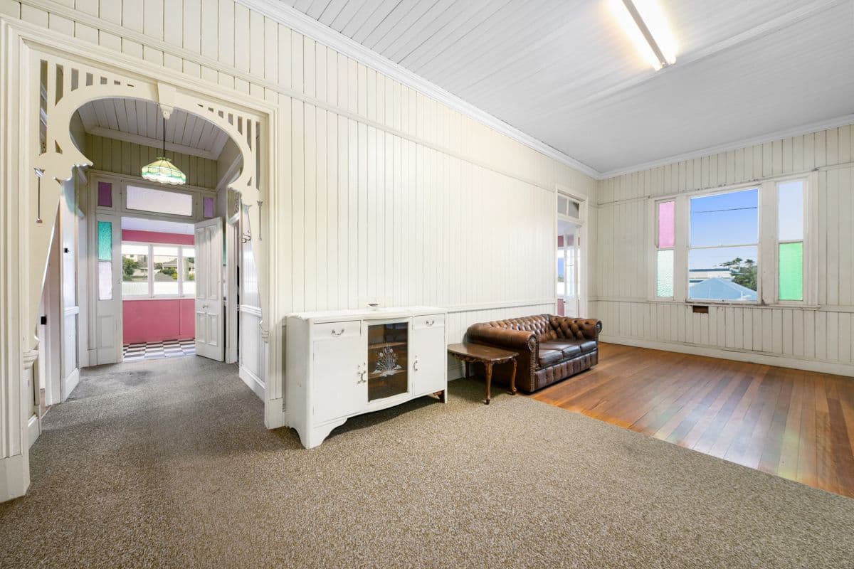 31 Julia Street, Highgate Hill QLD 4101, Highgate Hill - Thumbnail 8