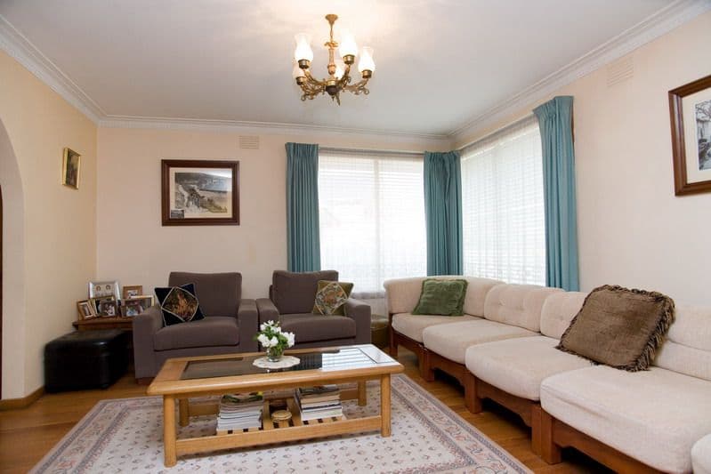 56 Oxford Drive, THOMASTOWN VIC 3074, Thomastown - Thumbnail 2