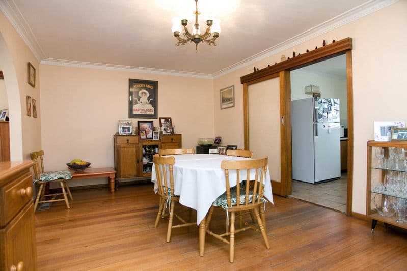 56 Oxford Drive, THOMASTOWN VIC 3074, Thomastown - Thumbnail 3