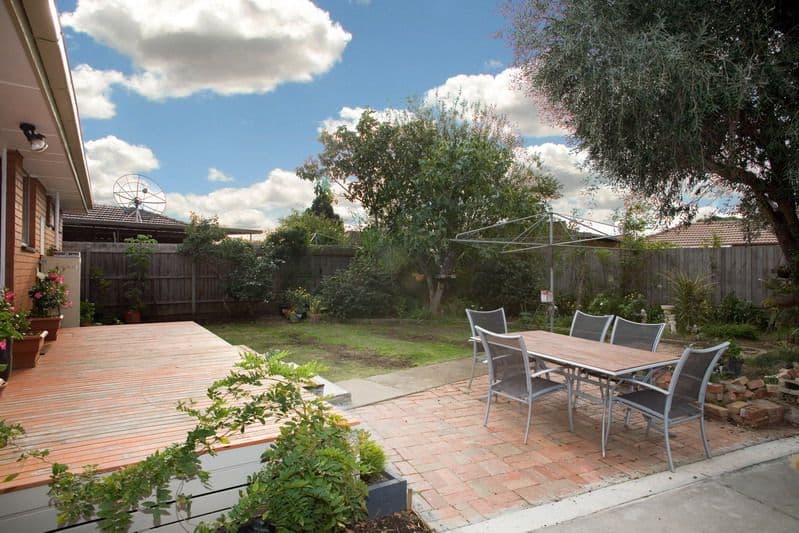 56 Oxford Drive, THOMASTOWN VIC 3074, Thomastown - Thumbnail 4