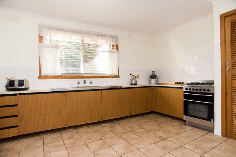 56 Oxford Drive, THOMASTOWN VIC 3074, Thomastown - Thumbnail 6