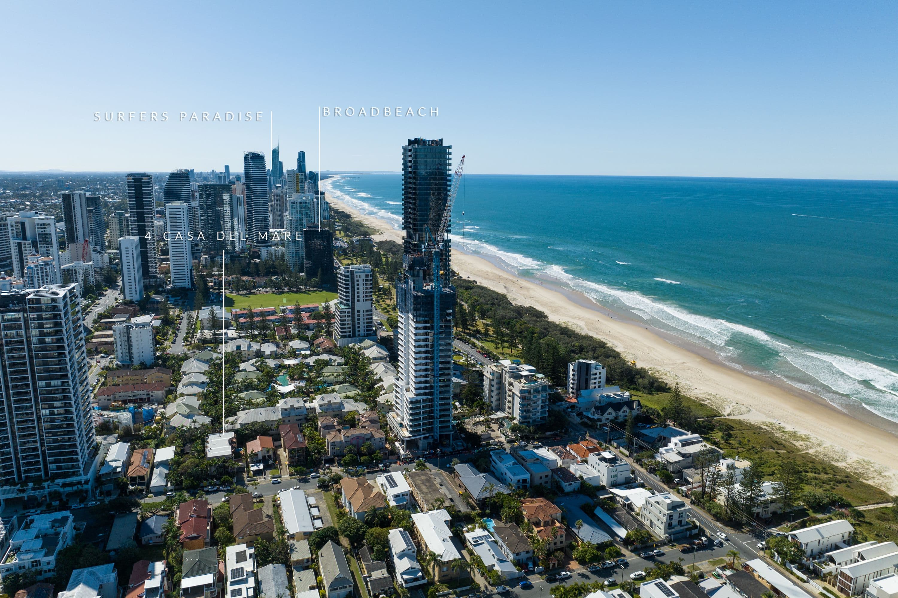 31-33 Peerless Avenue, Mermaid Beach QLD 4218, Mermaid Beach - Image 1