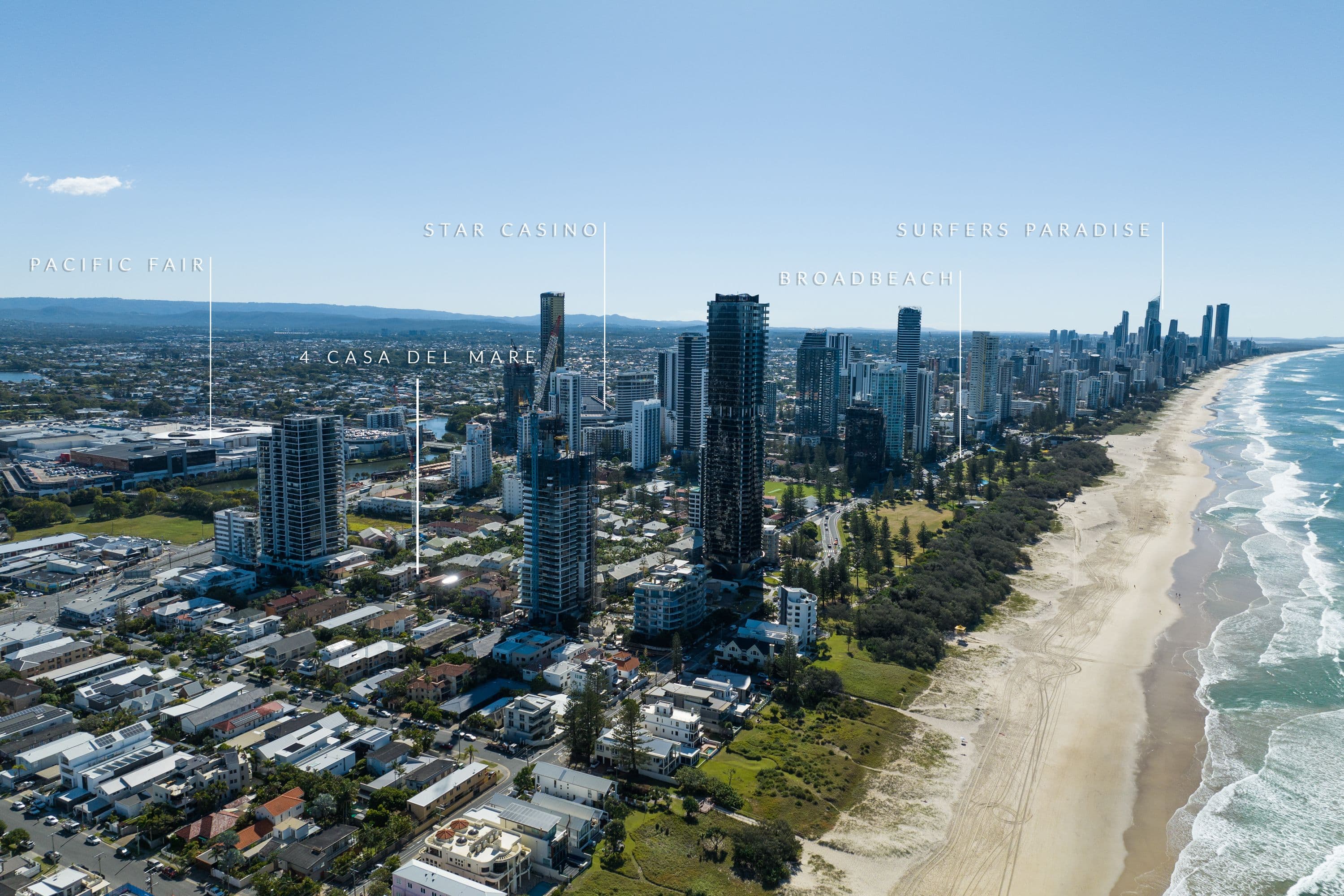 31-33 Peerless Avenue, Mermaid Beach QLD 4218, Mermaid Beach - Thumbnail 4