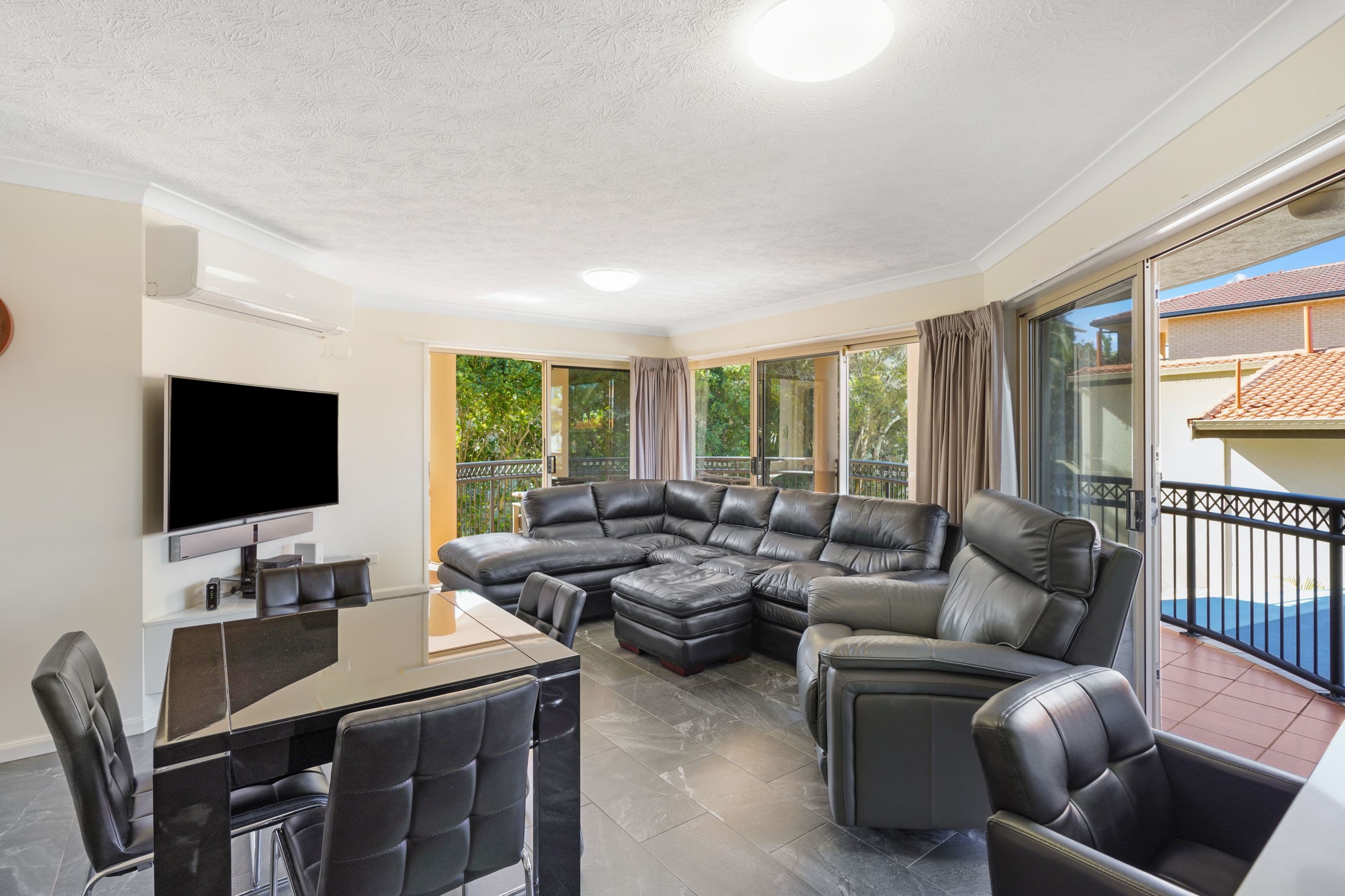 31-33 Peerless Avenue, Mermaid Beach QLD 4218, Mermaid Beach - Thumbnail 6