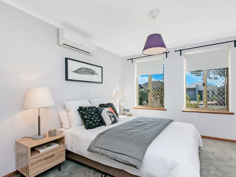 5A Kingswell Avenue, Rostrevor SA 5073, Rostrevor - Thumbnail 2