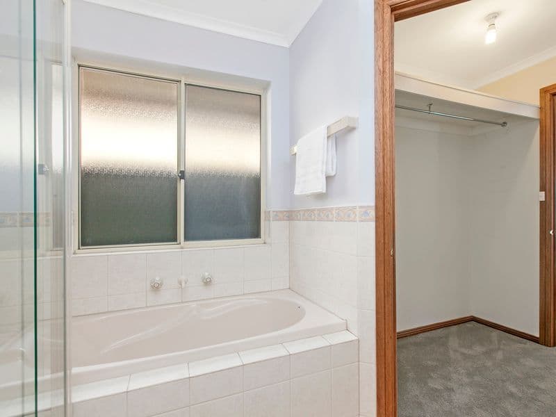 5A Kingswell Avenue, Rostrevor SA 5073, Rostrevor - Thumbnail 3