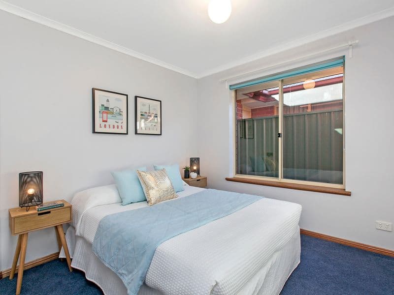 5A Kingswell Avenue, Rostrevor SA 5073, Rostrevor - Thumbnail 4