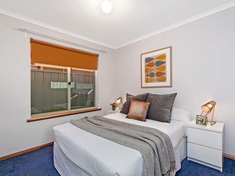 5A Kingswell Avenue, Rostrevor SA 5073, Rostrevor - Thumbnail 5
