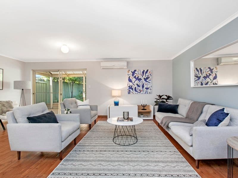 5A Kingswell Avenue, Rostrevor SA 5073, Rostrevor - Thumbnail 6