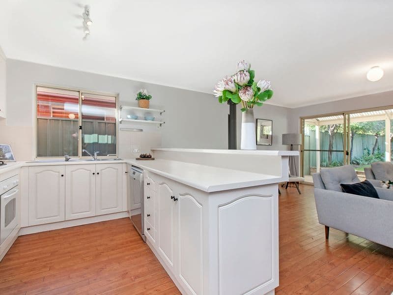 5A Kingswell Avenue, Rostrevor SA 5073, Rostrevor - Thumbnail 7